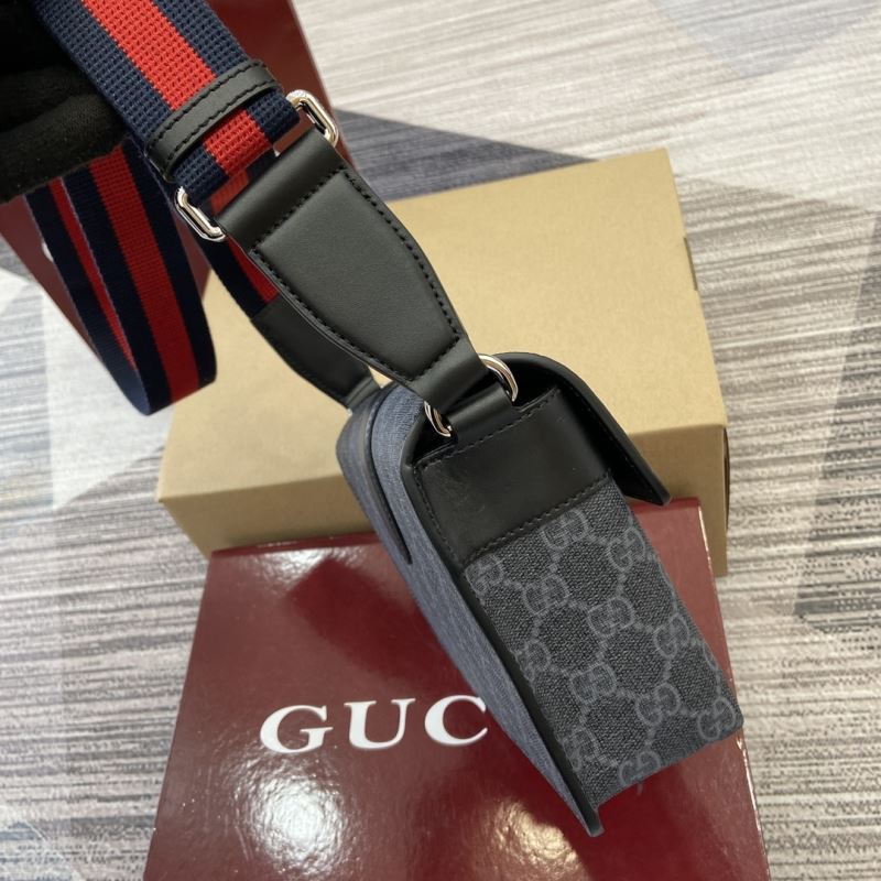 mens Gvc*1 satchel bags